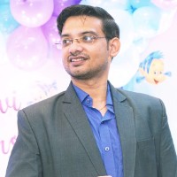 Anuj Mishra 📈🚀🌍