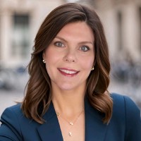 Deanna Murphy