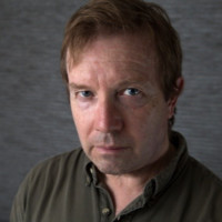 James Iska