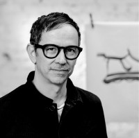 Luis Negrón van Grieken