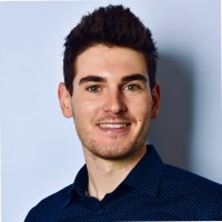 Lorenzo Rella