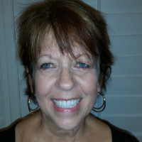 Donna Maxmona1