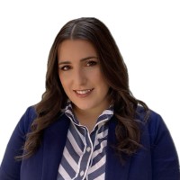 Ashley Friel