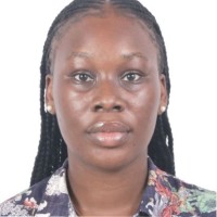 nana ekua asokwa-Boateng