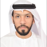 Badar Almadhaani