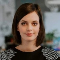 Nedda Nagy