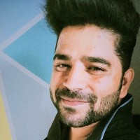 Fouzan Nashit Khan