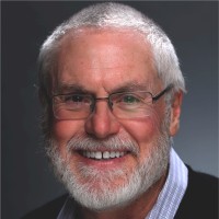 Michael A. Taylor