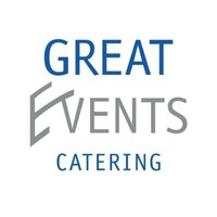 Great Eventsgroup
