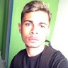 Raul Rodrigues