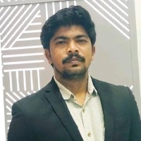 Ram Babu