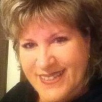 Donna K. Adams Adams