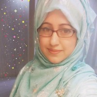 Jannatun Nesa