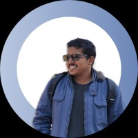 Vijayendra Kumar