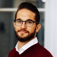 Adam Pawlak