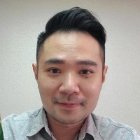 Chih Chen Chang