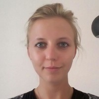 Simone Kraus Hald