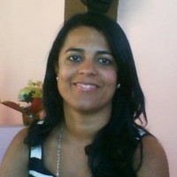 Lica Silva