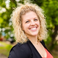 Allison Freier