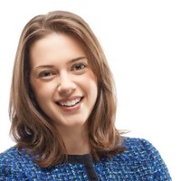 Isabel Henkelman