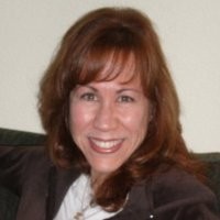 Cherie Alberts