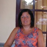 Nicola Humphries