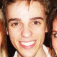 Matheus Copetti
