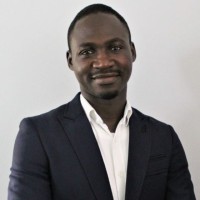 Engr. OYEDOKUN ABIODUN