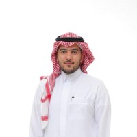 Abdulmohsen Altuwaijri