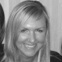 Julie Griffiths