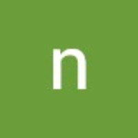 niv evenchen