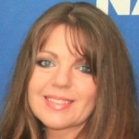 Cindy Cook
