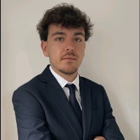 Alessio Santangeli