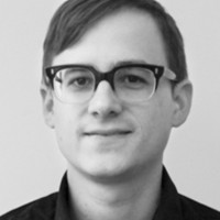 Thomas Weckenmann