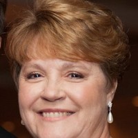 Nancy Steinke