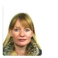 Jolle Dijkzeul