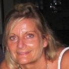 Sandra Best