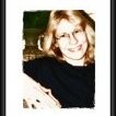 Lori Pletenik