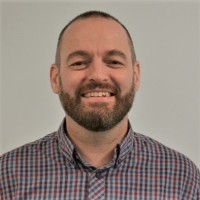 Neil Moore