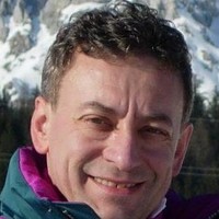 Giovanni Canè