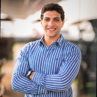 Mohamed Khodeir