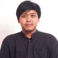 Derry Armanto