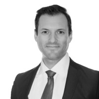 Sébastien Charpentier