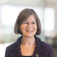 Kathy Smith