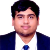 Jay Palkar