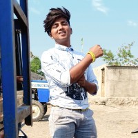 Sharma Maurya