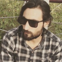 Sohail E Ajam