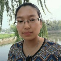 徐冬梅