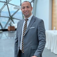 OSMAN AKTAŞ