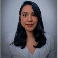 Abigail Hernández Vega